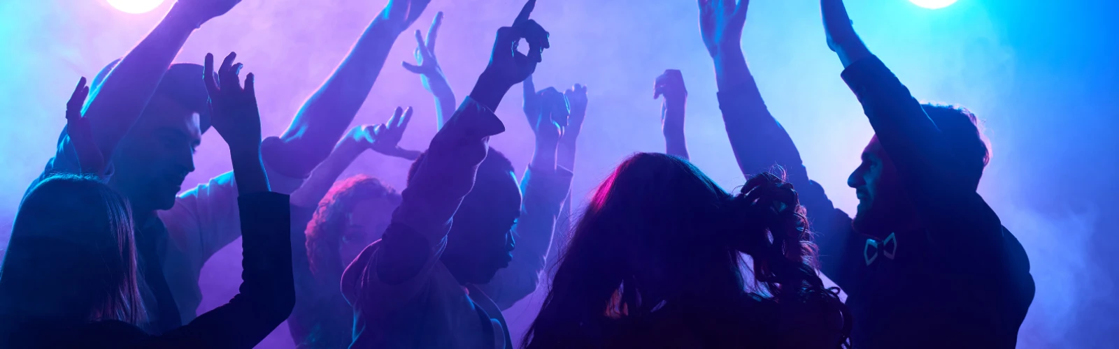 Best Dance Club in San Francisco