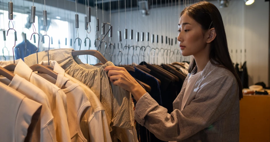 10 Best Places to Go Shopping in San Francisco