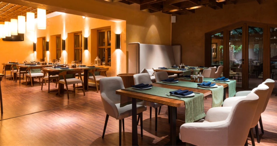 10 Best Michelin Starred Restaurants in San Francisco