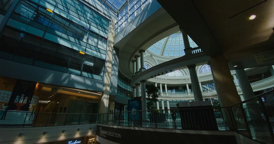 10 Best Places to Go Shopping in San Francisco