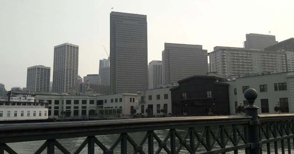 10 Best Places to Go Shopping in San Francisco