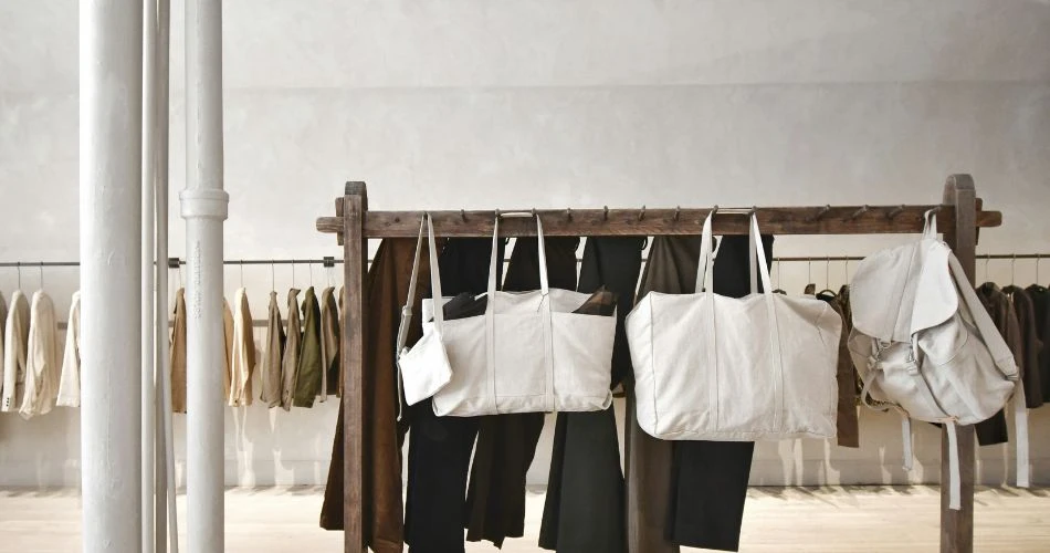 10 Best Places to Go Shopping in San Francisco