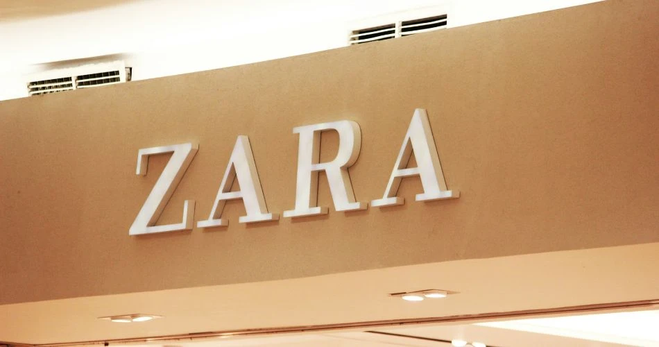 10 Best Places to Go Shopping in San Francisco