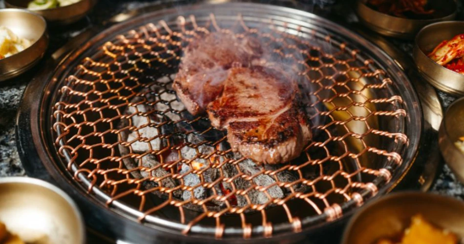 10 Best Michelin Starred Restaurants in San Francisco