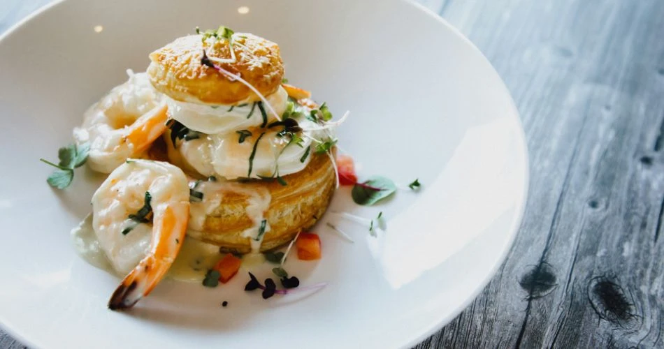 10 Best Michelin Starred Restaurants in San Francisco