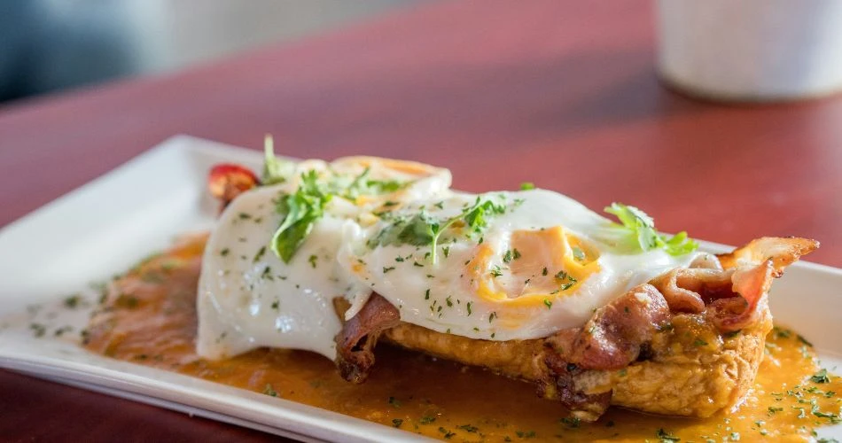 10 Best Michelin Starred Restaurants in San Francisco