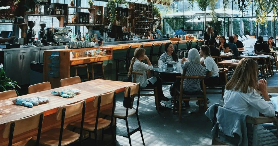 10 Best Michelin Starred Restaurants in San Francisco