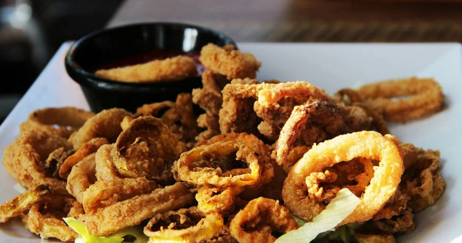 10 Best Michelin Starred Restaurants in San Francisco