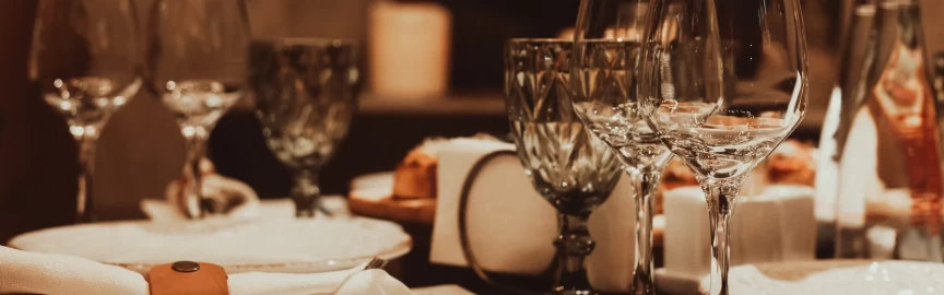 10 Best Michelin Starred Restaurants in San Francisco
