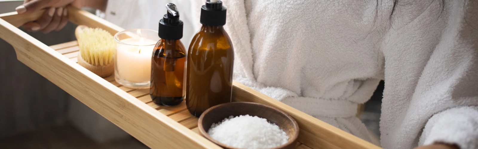 Day Spa San Francisco