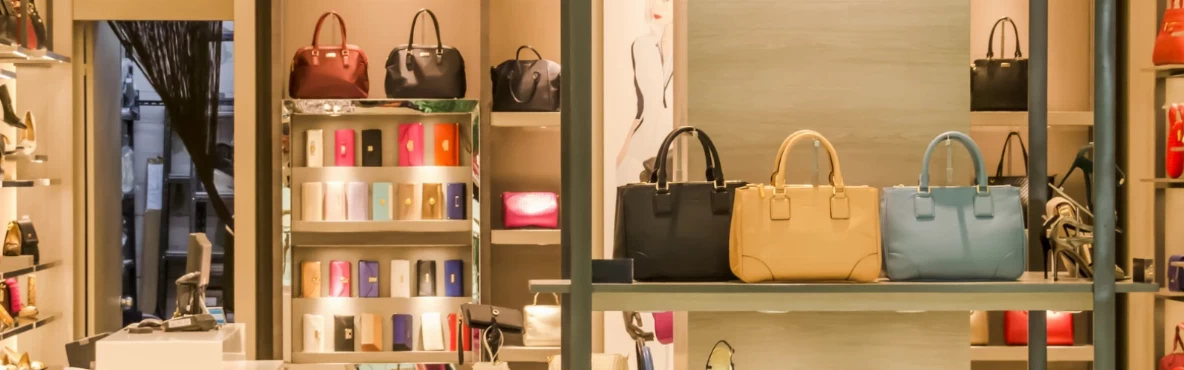 Best Shopping in San Francisco