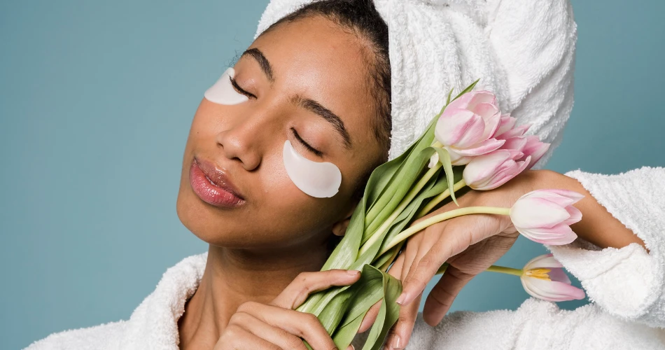 10 Best Spas in San Francisco