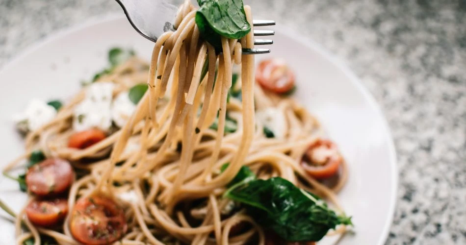 The Ultimate Food and Drink Guide near the Moscone Center