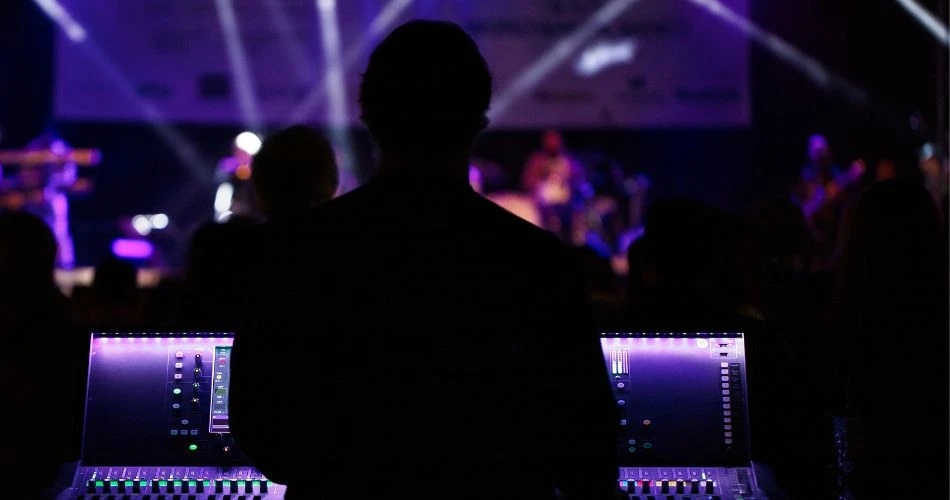 The Ultimate Food and Drink Guide near the Moscone Center