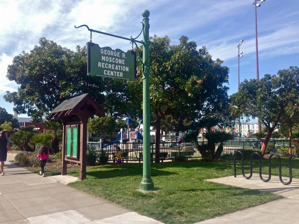 Economy Inn Main image