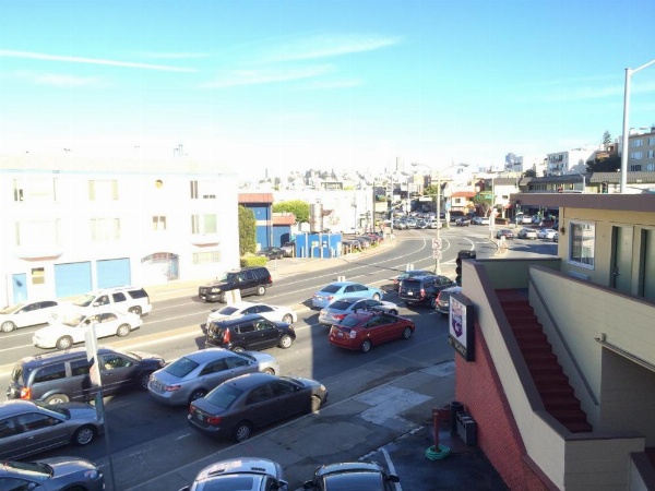 Economy Inn image 11