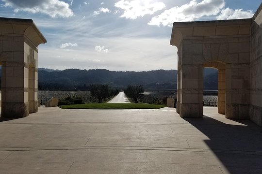 Tour image 4
