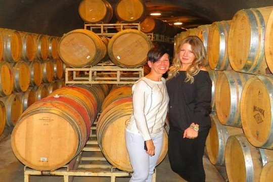 Tour image 7