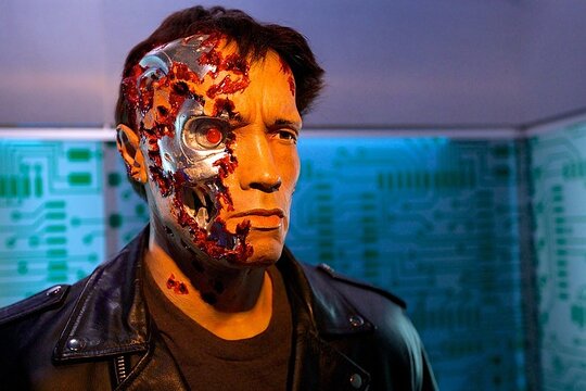 Tour image 3