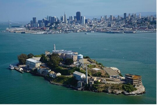 Tour image 2
