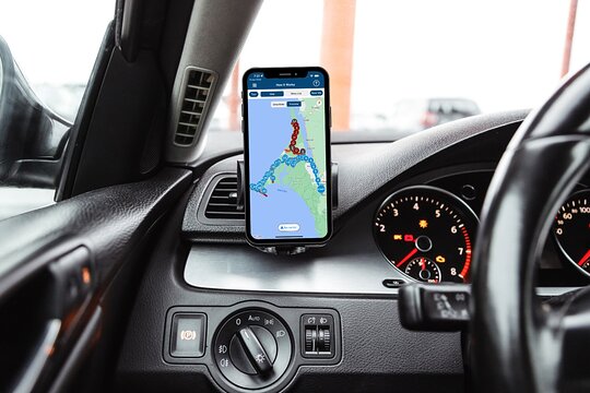 Tour image 2