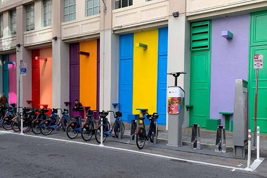 Tour image 8