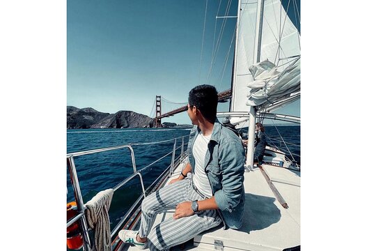 Tour image 4